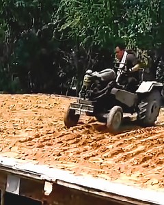 Agriculture on the roof | Simple ideas