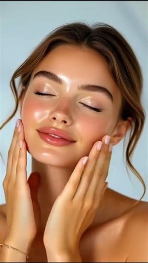 Skin brightening face mask home remedie #facemask #glowingskin #shots #diyremedies