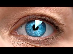 Ocuvite Eye Health Formula product drugstore.com