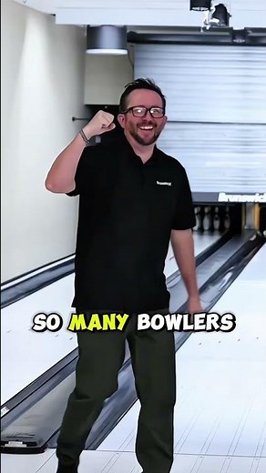 Why Bowling Pins Feel Different Now? 🎳 The Truth About String Pin Bowling! 🤯