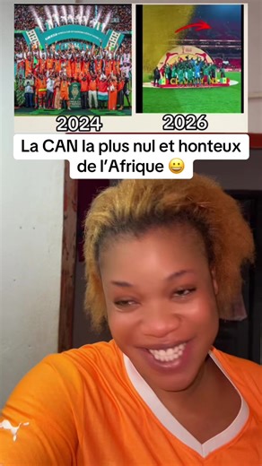 #cotedivoire🇨🇮225 #senegalaise_tik_tok #mrocco🇲🇦 #pourtoi | africa