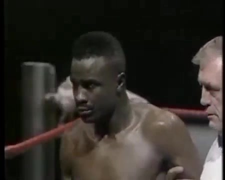 #henrywharton #york #BritishBoxing 🥊 | Henry Wharton - A Yorkshire icon