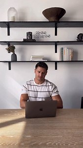 It’s been a long day 😅 | Samuel Cushing