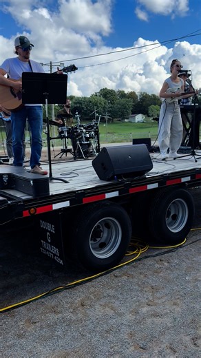 5.1K views · 191 reactions | In-house music band 'Sounds of Isha' | Isha Foundation | Facebook