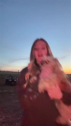 Positive Mom Life Tips for Health and Wellness