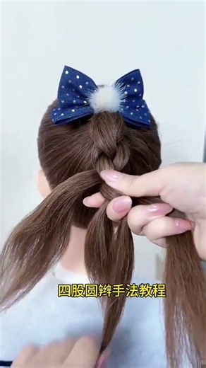 Top 10 YouTube Video Editing Tips for Beginners