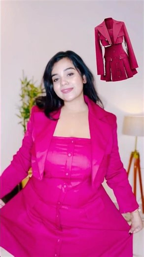 Let’s unbox what i ordered from Littlebox. ‪@littlebox_india‬