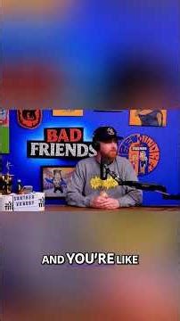 Rigged Auditions: Why Famous Actors ALWAYS Get The Part! #shorts