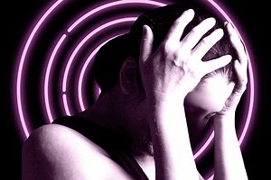 I Started a Sexual Relationship With My Stepfather, and I’m Not Sure if It Was a Mistake