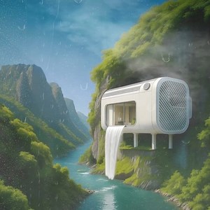 86 reactions · 38 comments | 智慧自動切換，持續維持乾爽 廁所濕氣、異味同步解決 ✅高效除濕 ✅活氧除味 ✅安靜節能 輕鬆守護衛浴乾淨舒適 | Future Lab. 未來實驗室 | Facebook