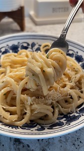 961K views · 2.3K reactions | Buttered Noodles 杻✨ What you need: •...