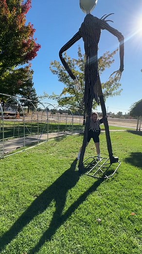 Ultimate Halloween Party Setup Guide | Decorate with Me