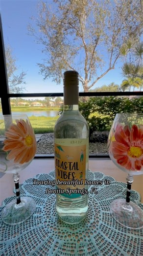 ✨ Showing homes in beautiful Bonita Springs, Florida! From coastal condos to luxury golf communities — discover what Southwest Florida living is all about. 🌴🏡 #BonitaSprings #BonitaSpringsRealEstate #SWFLHomes #FloridaLiving #RealtorLife #HouseHunting #DreamHome #LivingInFlorida #BonitaSpringsHomes #NaplesFlorida | Kayla Hunter, Real Estate Agent - Keller Williams