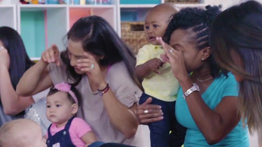 61 reactions | 90% of the brain is developed in the first 5 years. Learn how you can make a positive impact on a child's life by teaching Zumbini classes. Zumbini classes help children: 易 enhance cognitive skills  develop social skills  enhance rhythm and motor skills Tap here  https://www.zumbini.com/become-a-zumbini-instructor to learn all about it. | Zumbini | Facebook