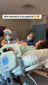 🌺 Follow us @pregnantlifestyle_🌺 #pregnant #couple #pregnancy #motherhood #postpartum #pregnancy #moms #honestmotherhood #maternity | Pregnantlifestyle