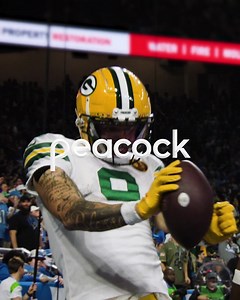 Limited Time Offer: Enjoy Peacock for $4.99/month for 4 months. Use Code TGIF. | Peacock TV