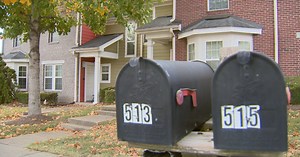 'Scraping by': Affordable housing wait lists lead to anguish for some Nashvillians