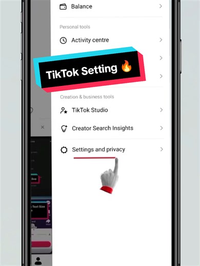How to Unfreeze Your TikTok App: Quick Smartphone Fixes