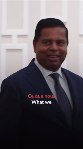 Extortion will never be tolerated in Canada. Everyone deserves to live and work without fear, which is why we’re taking action to ensure that law enforcement have the resources they need to tackle this threat head on. We will always work to ensure Canadians are safe. // L’extorsion ne sera jamais tolérée au Canada. Chacun mérite de vivre et de travailler sans crainte, et c’est pourquoi nous donnons à la police les ressources nécessaires pour contrer cette menace. Nous travaillerons toujours à as