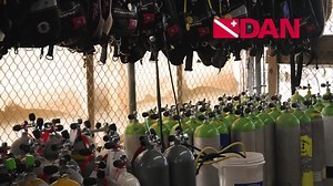 324 reactions · 72 shares | So many of the accidents reported to DAN...