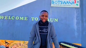 12K views · 684 reactions | TJAUANA TJOVIKORI❤️Herero music to the people Tuevevaza Tuevee Ndjoze producer no 1 | Goleba Bw | Facebook