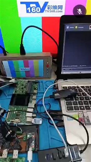 VESTEL 17MB185Y EMMC yedekleme yapıldı 8gb A SİSTEMLE İŞLETİM SİSTEMİ FLASH VE KEY ANAHTARI İLE GÖNDERİLİYOR İÇİNDE FARKLI 5 YAZILIM VAR PROFOSYONEL EKSTRA SUNNY TCL SABA REALTEK EMMC FLASH TOOL VAR EKSTRA PHİLİPS FLASH TOOL VAR EKSTRA ELEKTRONİK EĞETİM BİLGİSAYAR EĞETİMİ EKSTRA PANEL TCON VOLTAJ DEĞİŞTİRME YAZILIMLARI EKSTRA SİZİN PC FLASH TOOL LİSANLAMA YAPILIYOLOR EKSTRA EMMC PROGRAMLAMA İÇİN İKİ YAZILIM VERİLİYOR 05434153637 A sistem 20 Şubat kadar 35 verilecek | Philips Emmc Bot Yükleme