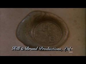 Hill & Brand Productions (1999)