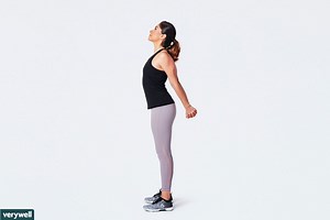 3 Surprising Ways Stretching Helps You Lose Weight