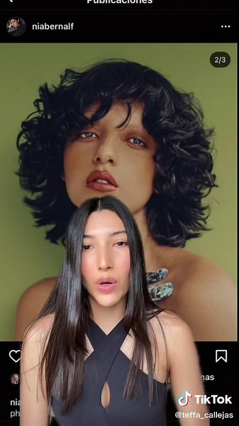 Top 3 Modelos Colombianos que Debes Conocer