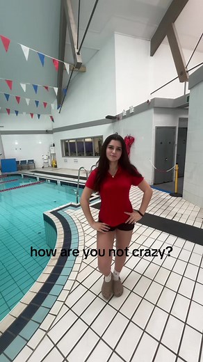 Lifeguarding Essentials: Unwritten Rules to Follow