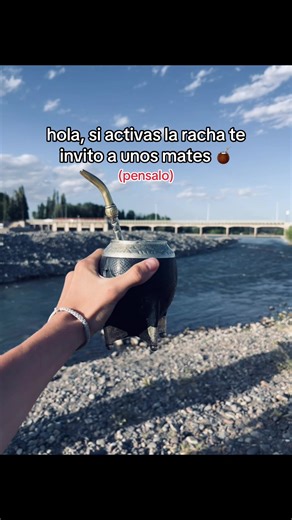 Activala Racha: A Refreshing Mate Invitation