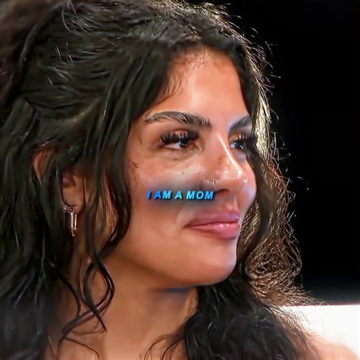 Huda confessed to Jeremiah that she has a child😭#loveisland #loveislandseason7 #huda #fyp #edit