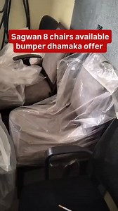 4.5K views · 63 reactions | ☎️8309760814.  ULTRA STRONG DISCLAIMER —...