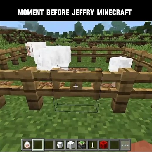 Those who's know☠️#minecraft #memes #gaming