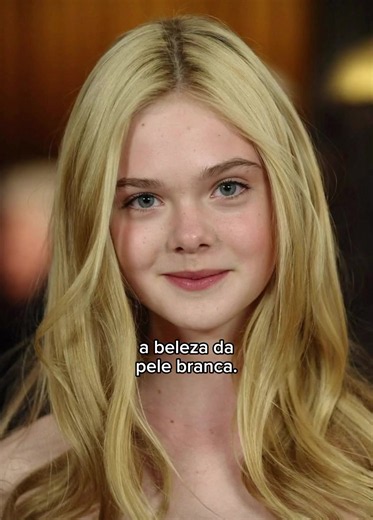 A beleza da pele: looks para pele parda, amarela e branca