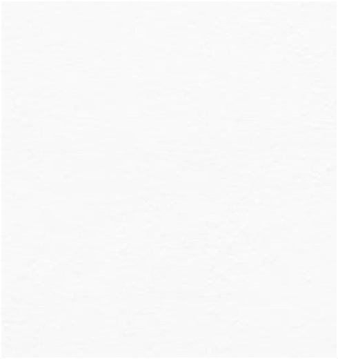 ^blue till lvl 20 and continue as a white or red hive #bluehive #roblox #bss #redhive #beeswarm