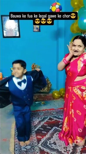 please subscribe to my channel 🙏 #youtubeshorts