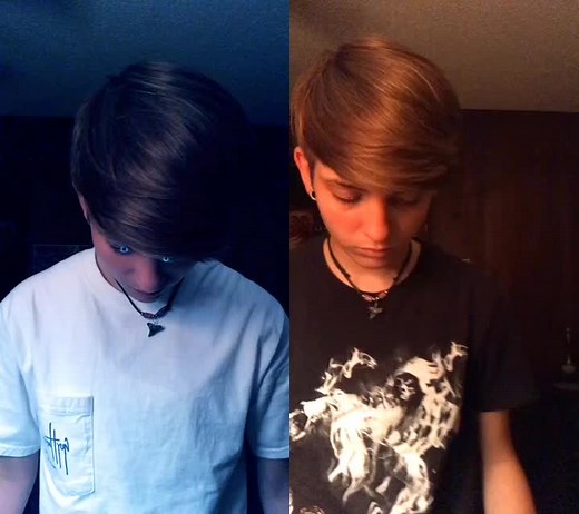 pt2 Devils don’t fly‼️#foryou