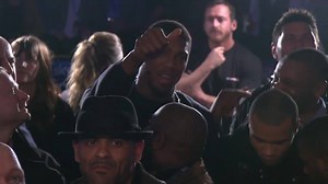 610K views · 341 shares | Tony Bellew showed his admiration for Anthony Joshua after beating David Haye. | Sky Sports | Facebook