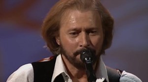 27K views · 989 reactions | The ultimate disco classic 'Night Fever' by the Bee Gees first hit the UK charts 40 years ago today! Fact: It's physically impossible not to tap your feet to this song. | Smooth Radio | Facebook