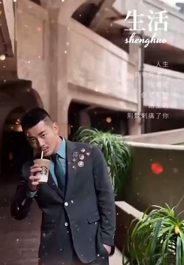 poppers.rush专卖店 on TikTok