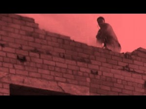 Key ISIS leader killed by U.S. commandos in Syria raid