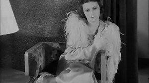 Maldone (1928 Fr) Director: Jean Gremillon