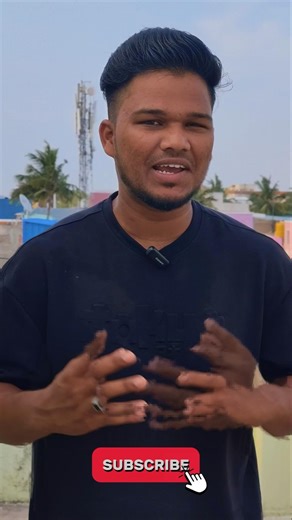 Download tamil meme templates| tamil memes | comedy tamil | video editing tamil meme clips #shorts