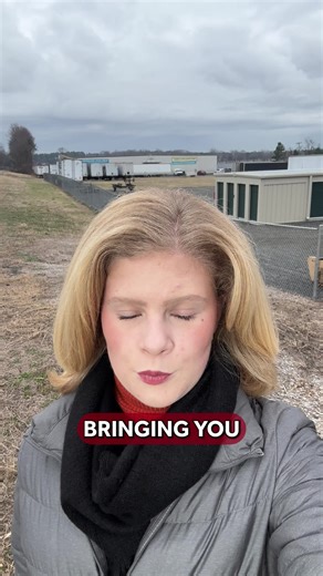 An off-duty police officer in Lexington is dead. WXII Serra Sowers has the latest. #fallenofficer #breakingnews #wxii12news | WXII 12 NEWS