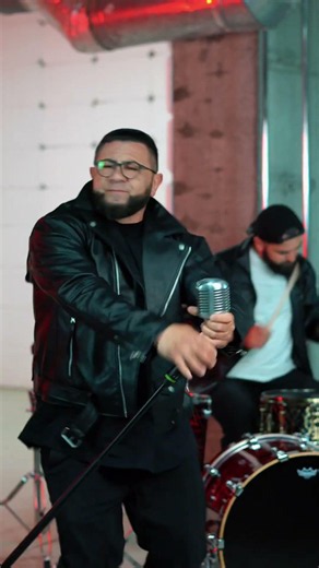 Дофамін - Azir & Ravshik #ukraine #music #новамузика #машина #музика #україна #українськамузика