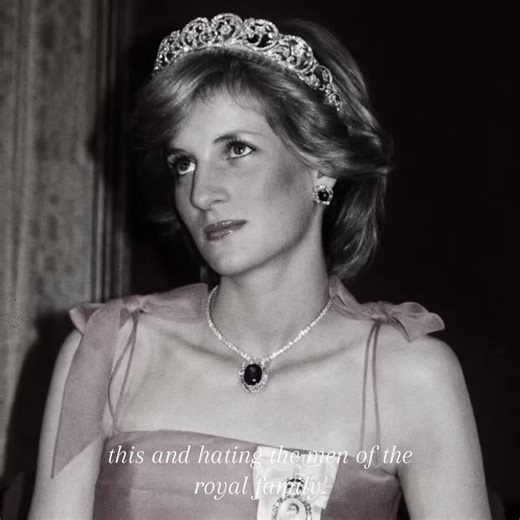 ‎ . ݁⋆ ꫂ᭪ ݁˖ . ݁ esp margaret, anne and diana ‎ . ݁⋆ ꫂ᭪ ݁˖ . ݁ #fyp #royalfamily #women #princessdiana #princessanne