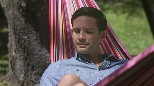 Wasp (2015) Full Movie Unrated - Drama, Romance - 1080p BluRay YIFY YTS AG