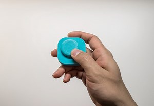 Mechamagnets | Proceedings of the Twelfth International Conference on Tangible, Embedded, and Embodied Interaction