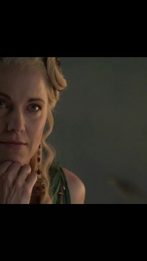 401K views · 4.9K reactions | Spartacus Season 1, Episode 10 Part 2. #Spartacus | Spartacus Zone | Facebook